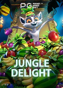 แจก เครดิต ฟรี 300 ไม่ ต้อง ฝาก 2020 ไม่ ต้อง แชร์ เกมสล็อตสุดมัน